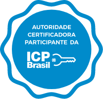 ICP Brasil